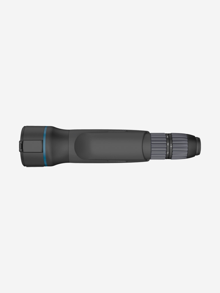Зрительная труба для охоты Vector Optics Continental 20-60x, линза 80 мм ED