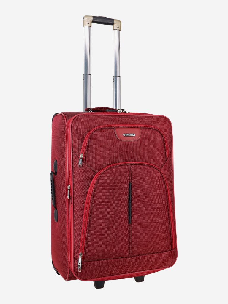 Чемодан RION+ L