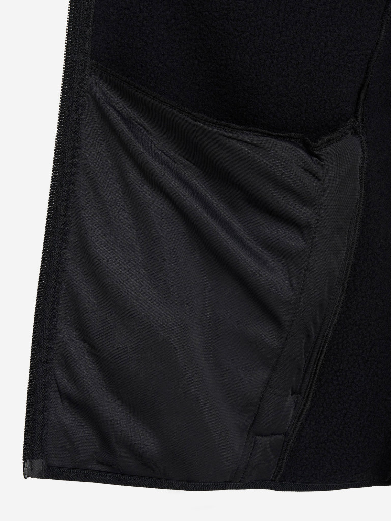 Толстовка мужская Northland