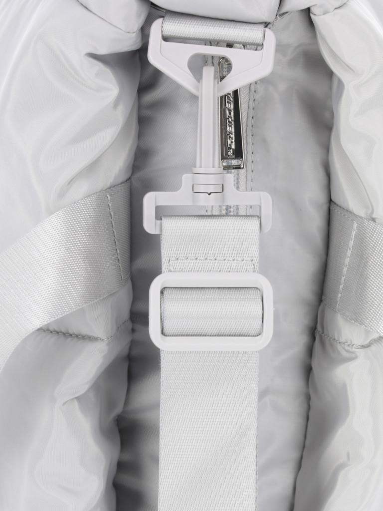 Сумка женская Skechers