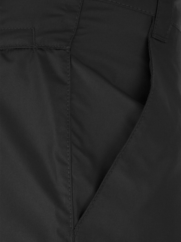 Брюки утепленные мужские Outventure