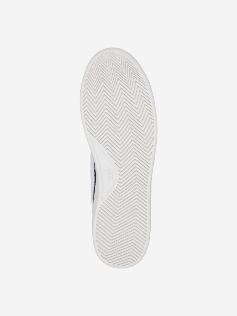 Кеды мужские Nike Court Royale 2 Mid