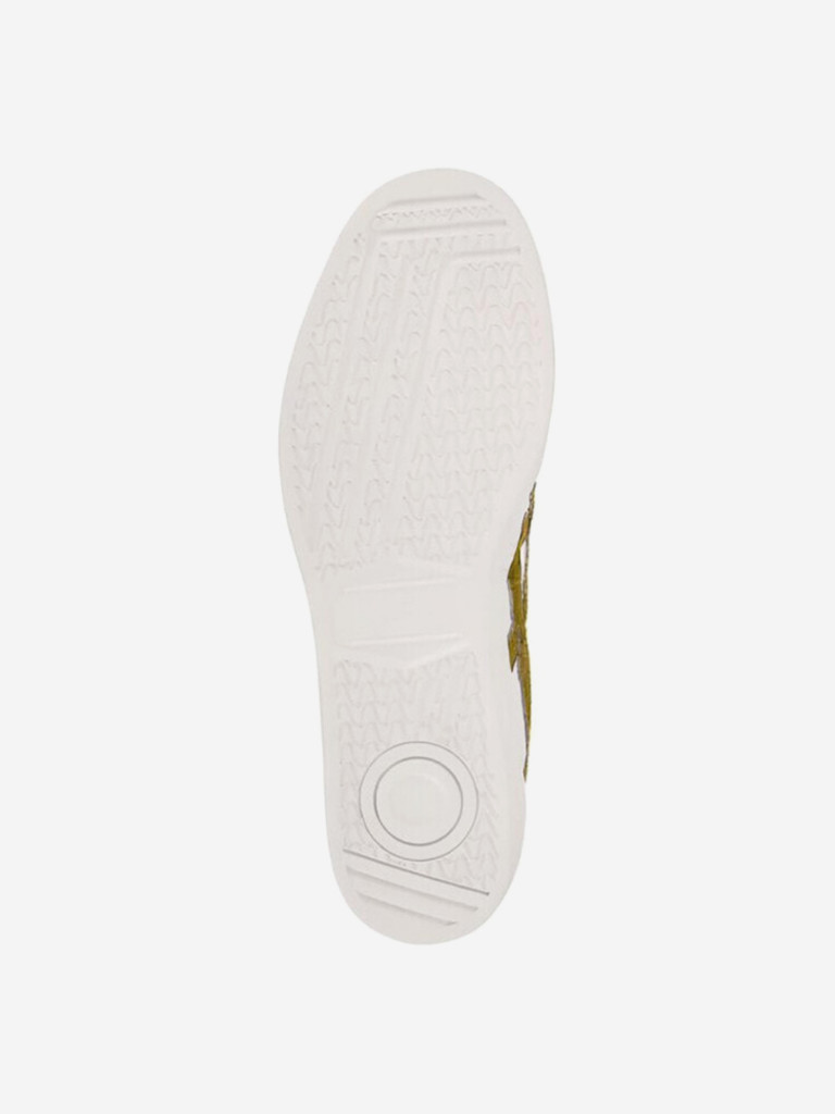 Кроссовки Onitsuka Tiger GSM