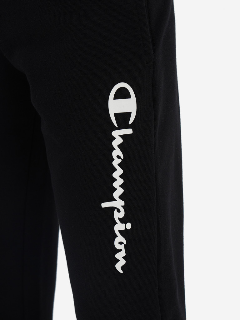 Брюки для мальчиков Champion