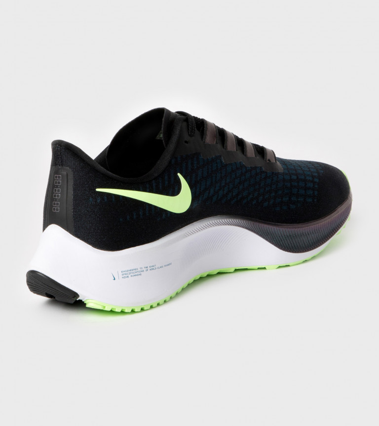 Кроссовки мужские Nike Air Zoom Pegasus 37