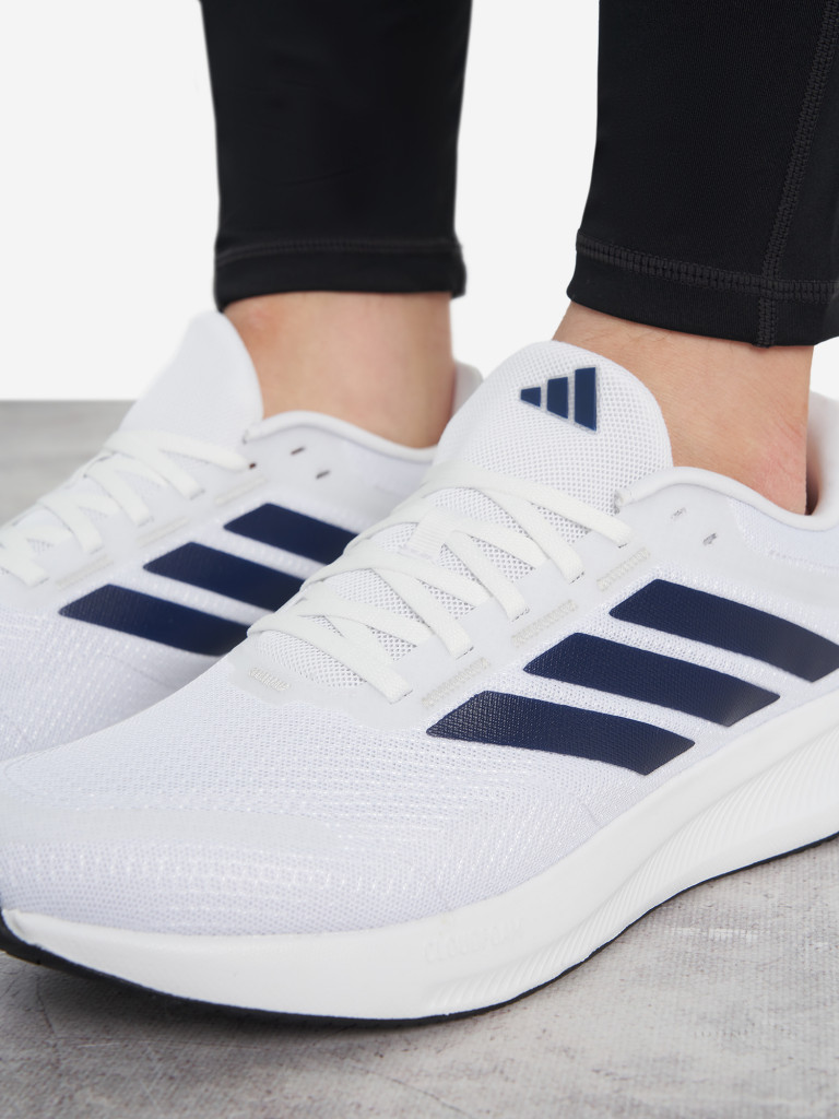 Кроссовки мужские adidas Runblaze
