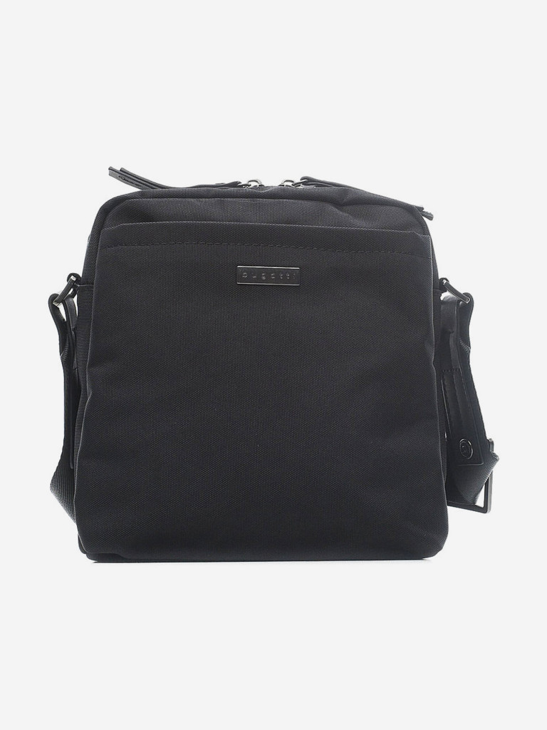 Сумка кросс-боди BUGATTI Contratempo