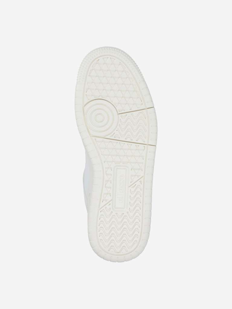 Кеды женские Ellesse