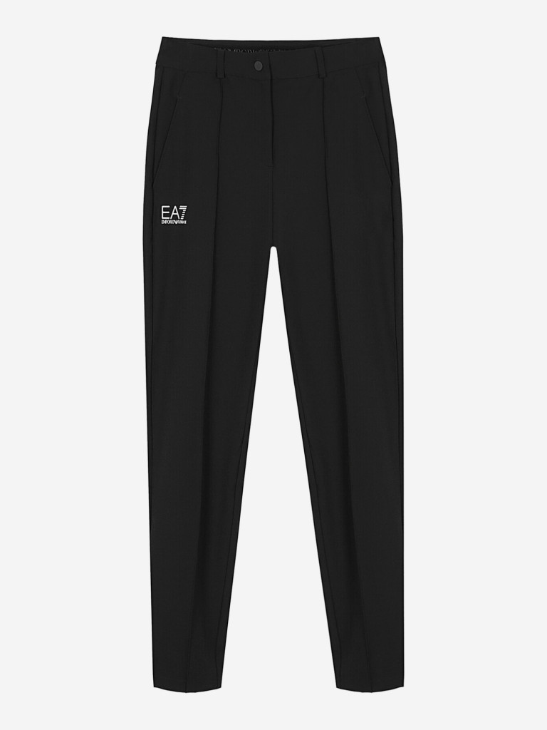 Брюки женские EA7 Trouser