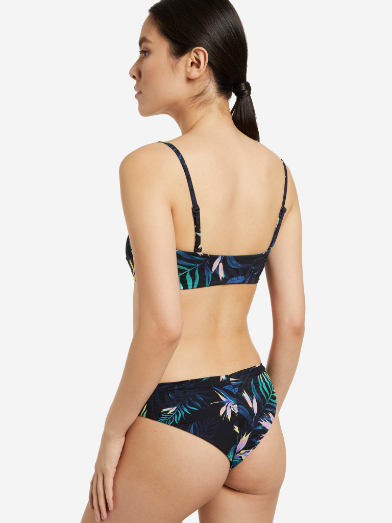 Лиф женский Termit