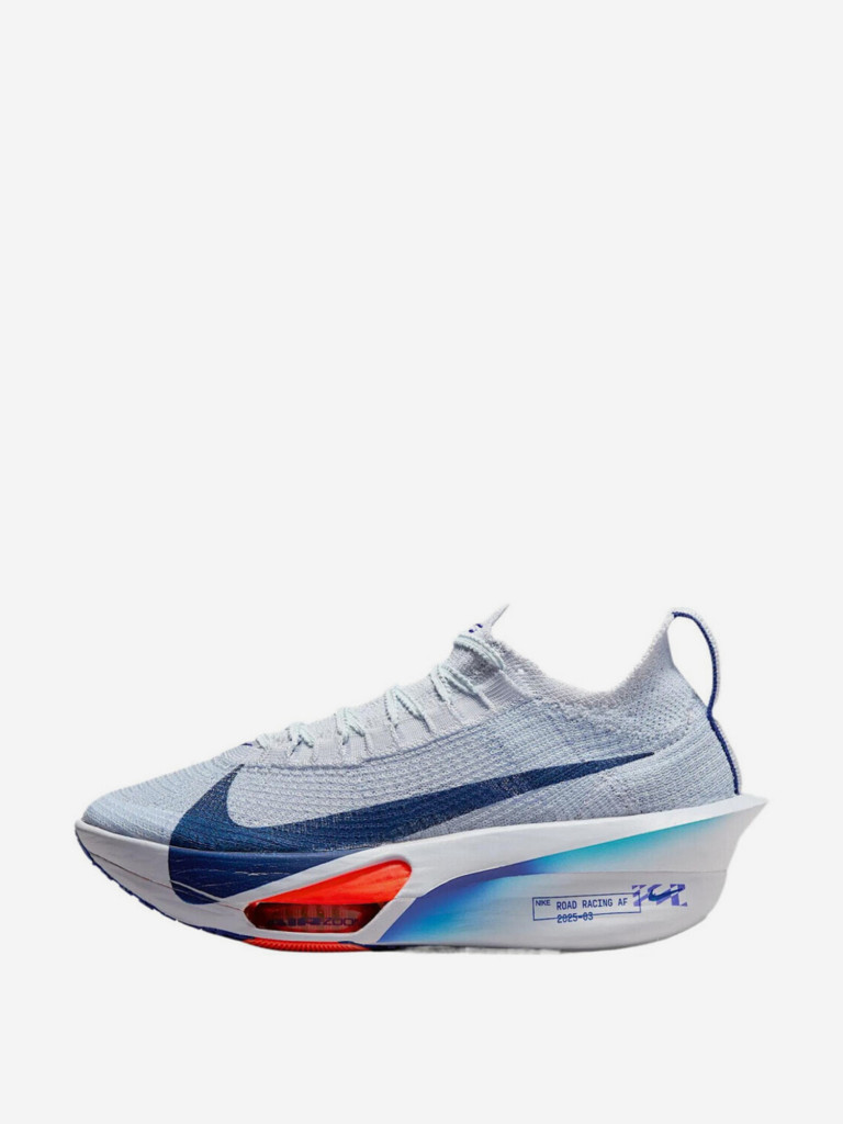 Кроссовки Nike Air Zoom Alphafly Next% 3