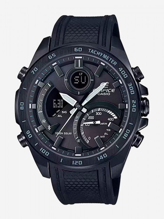 Наручные часы Casio Edifice ECB-900PB-1A