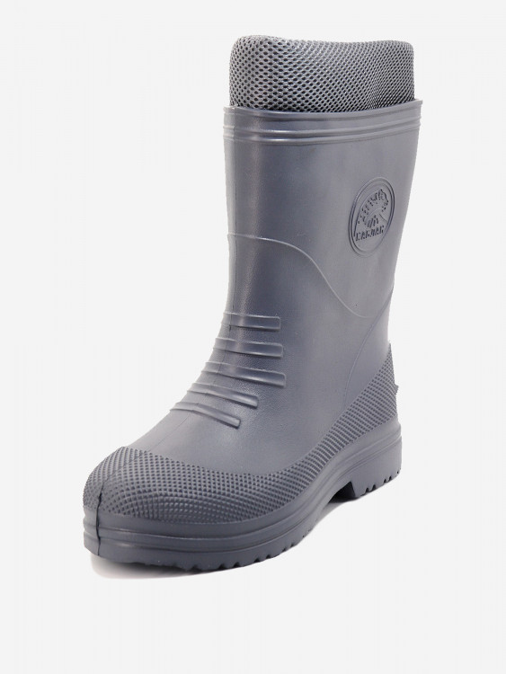 Сапоги мужские Evashoes Каблан Лайт -20