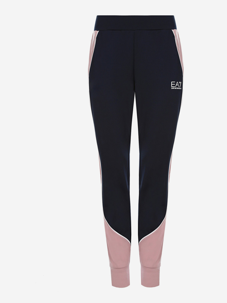 Костюм женский EA7 Tracksuit