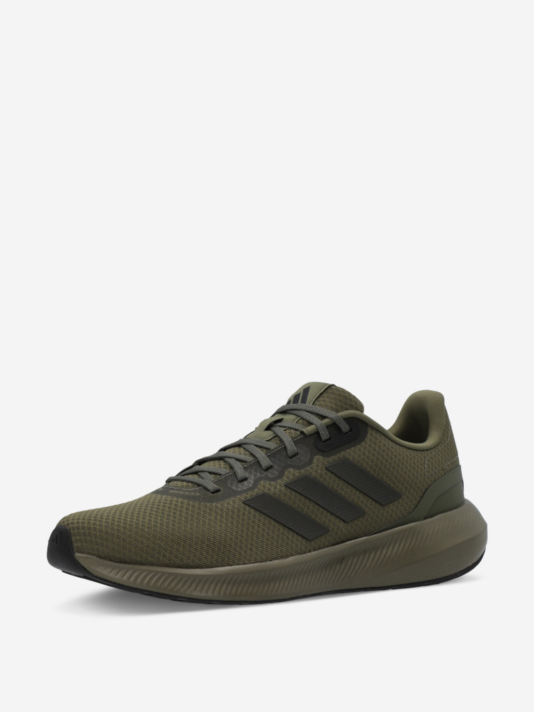 Sneaker run falcon adidas online