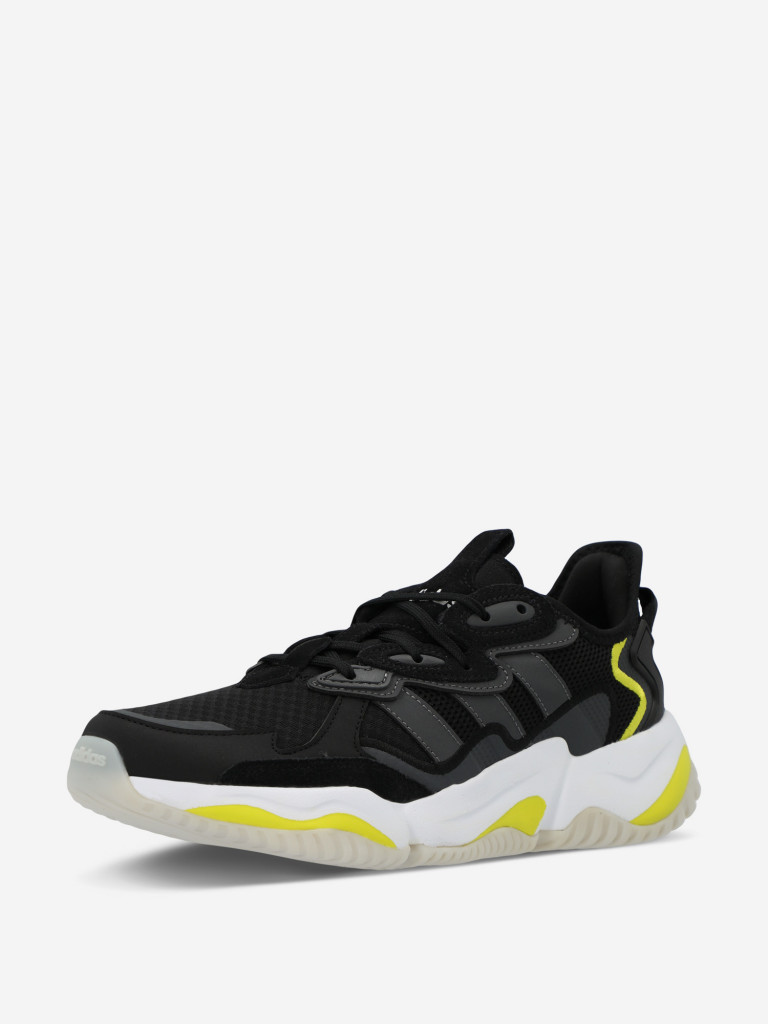 Кроссовки мужские adidas Nitrocharge