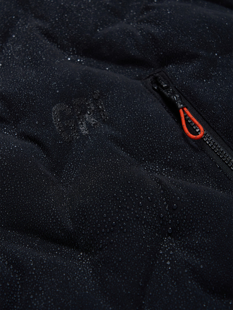 Жилет женский GRI, Полар