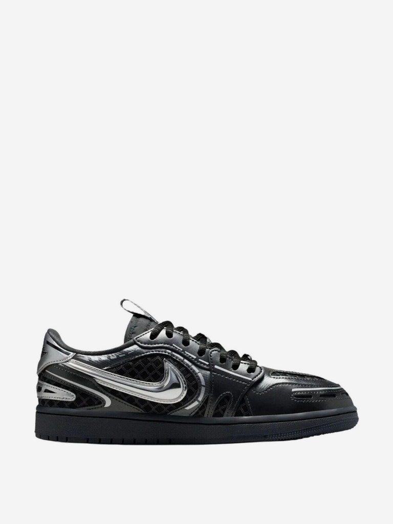 Кеды женские Nike Jordan Air Jordan 1 Low top