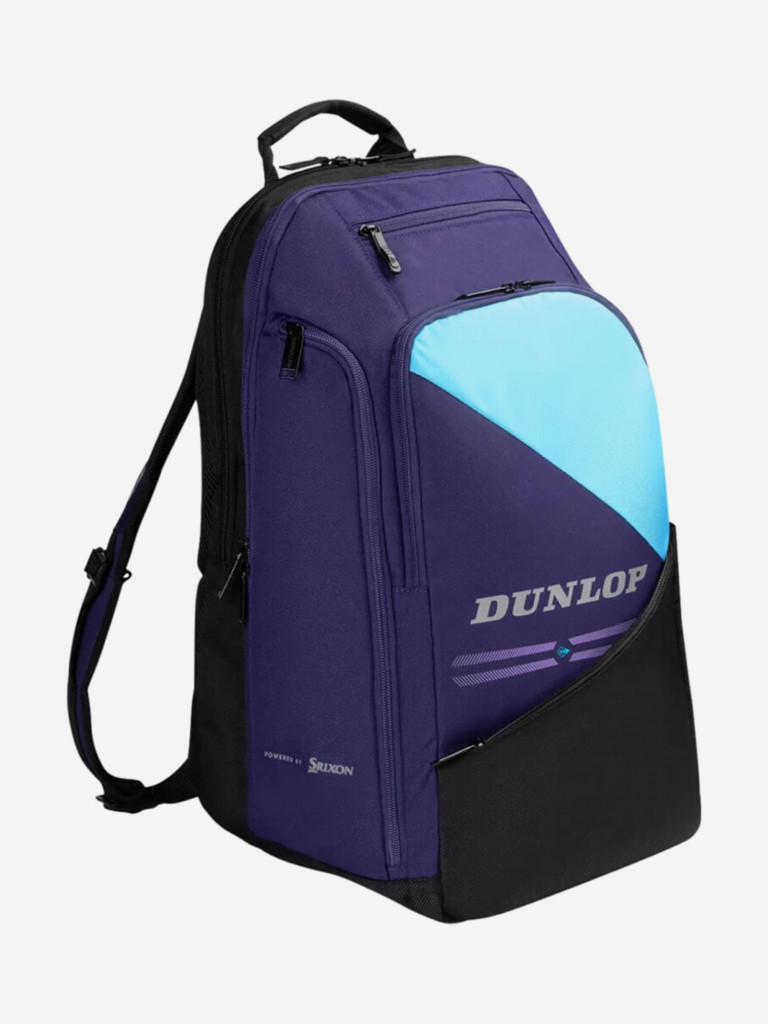 Рюкзак для падела Dunlop TAC Fx-performance