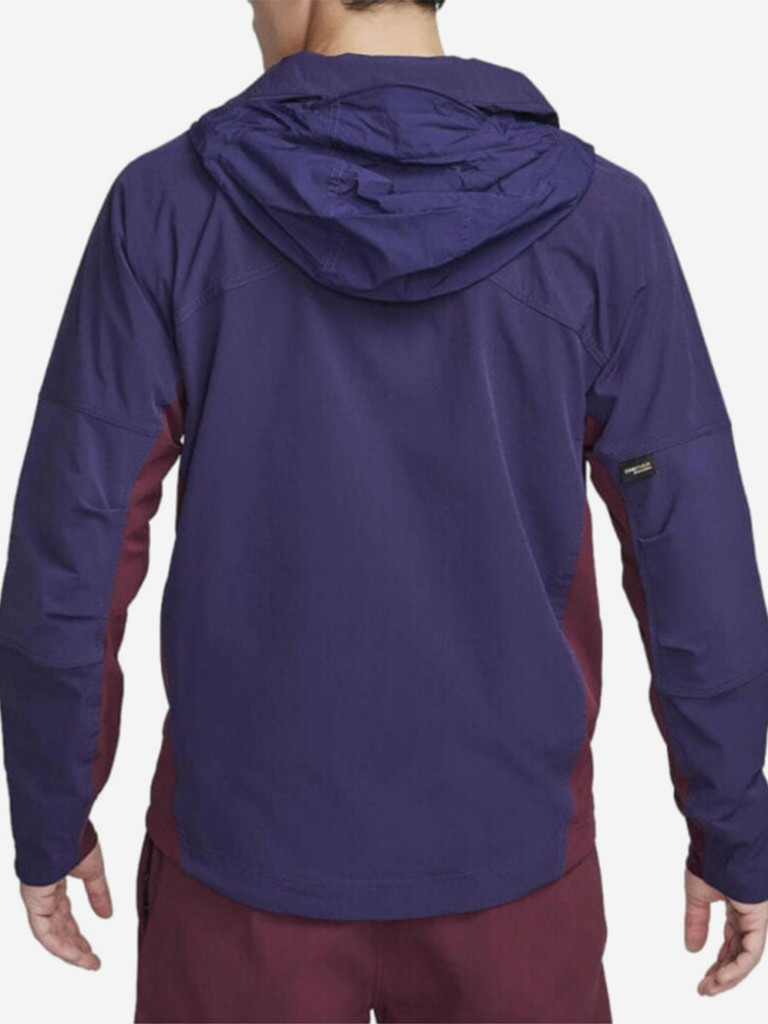 Куртка утепленная мужская Nike ACG S