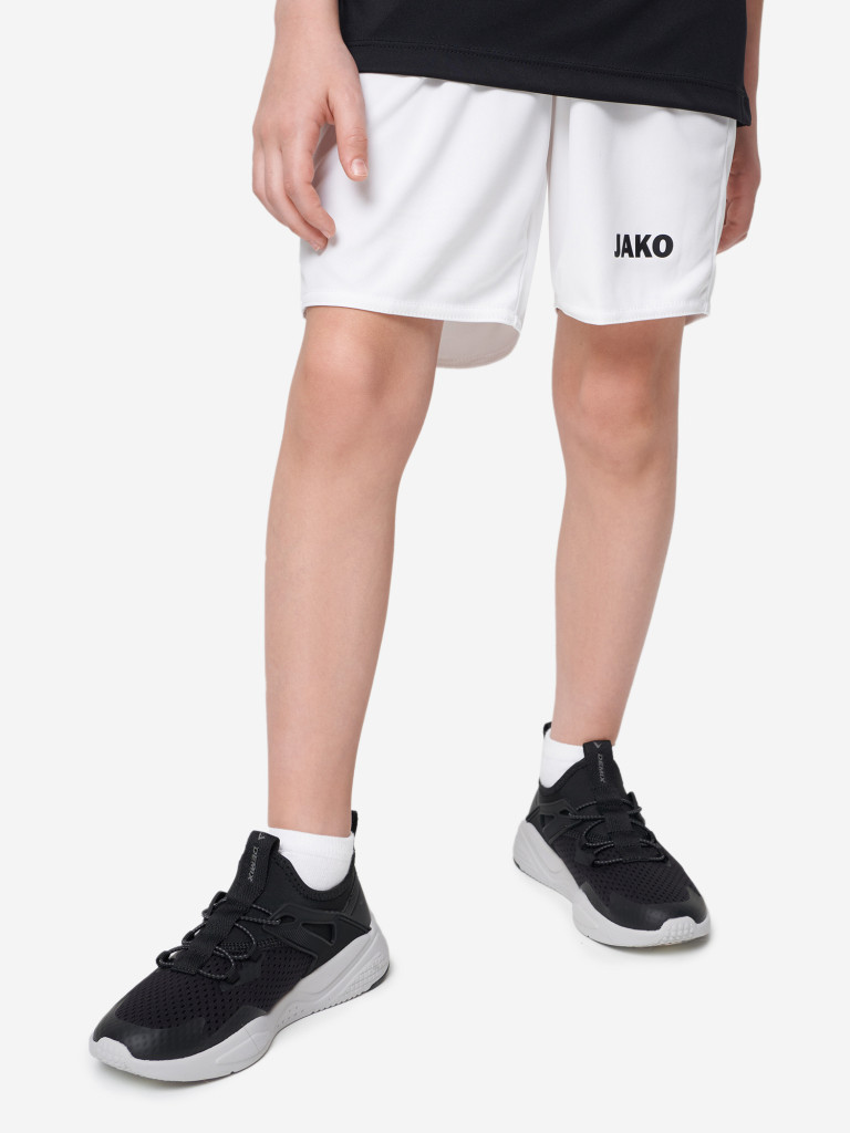Шорты JAKO Manchester 2.0
