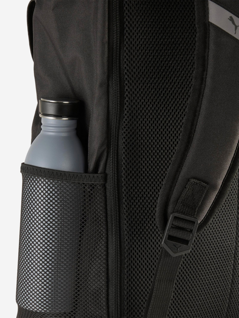 Рюкзак PUMA Pumatech