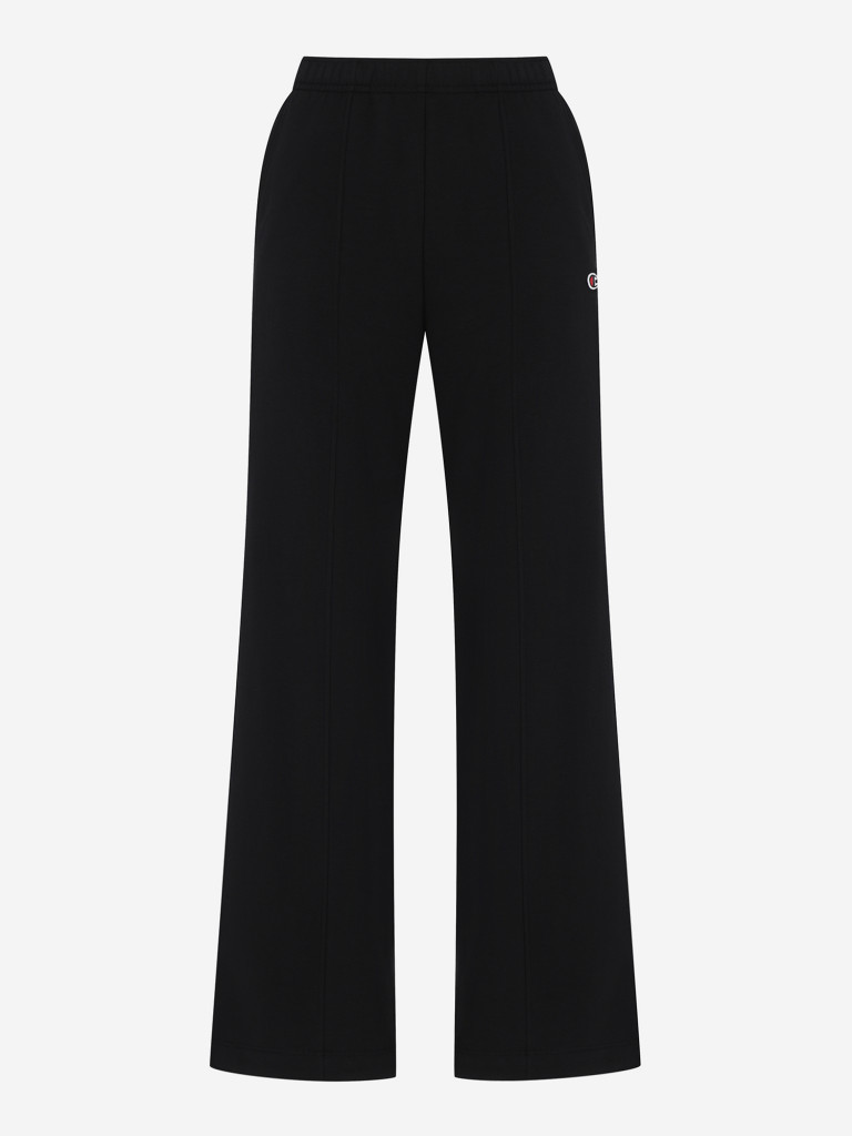 Брюки женские Champion