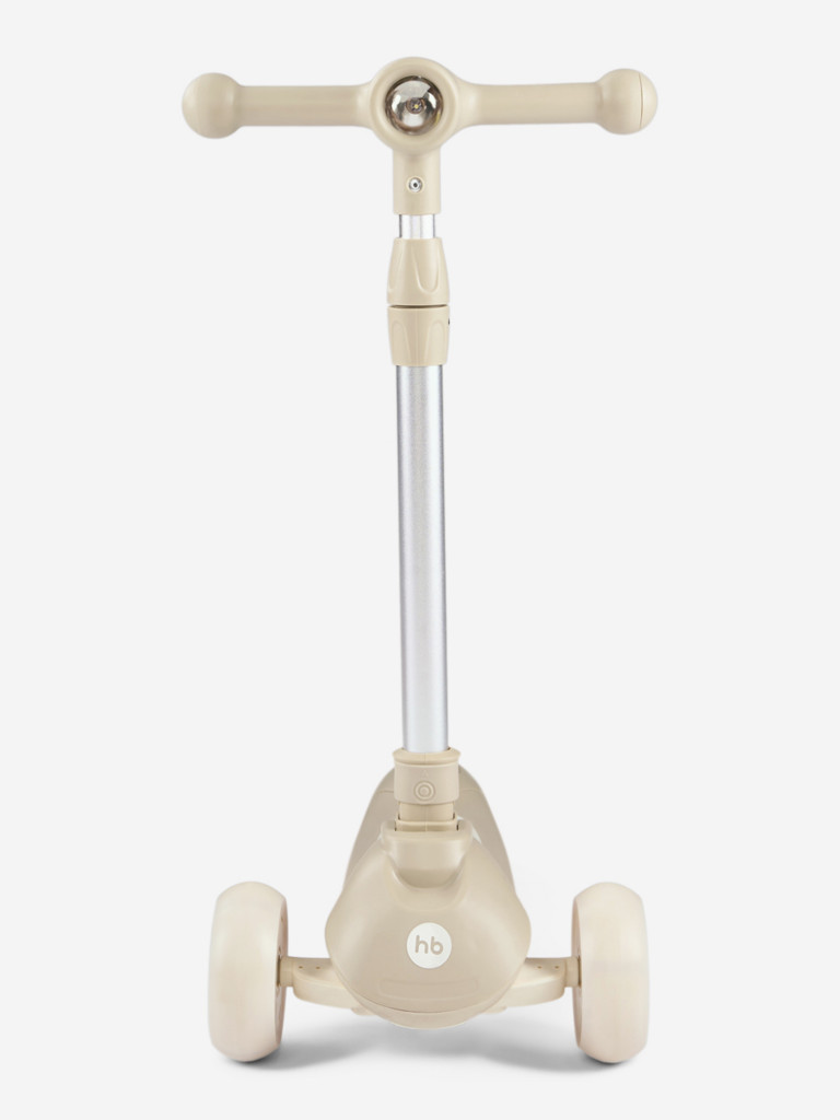 Самокат детский WEEZY «ВИЗИ»