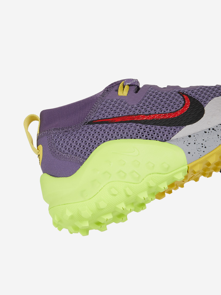 Кроссовки женские Nike Wildhorse 7