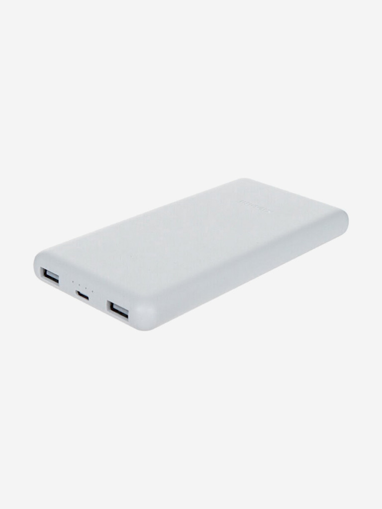 Power Bank XIAOMI 10000mAh 22.5W Lite GL