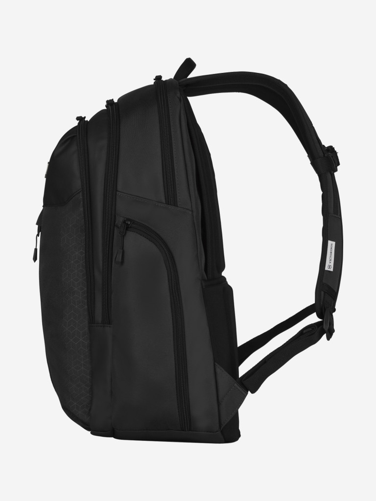 Рюкзак городской VICTORINOX Altmont Original Vertical-Zip Backpack с отделением для ноутбука 17”