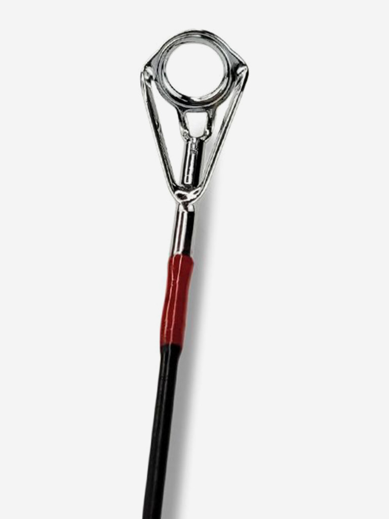 Хлыст к зимнему удильнику Nautilus LIRA NL65MH