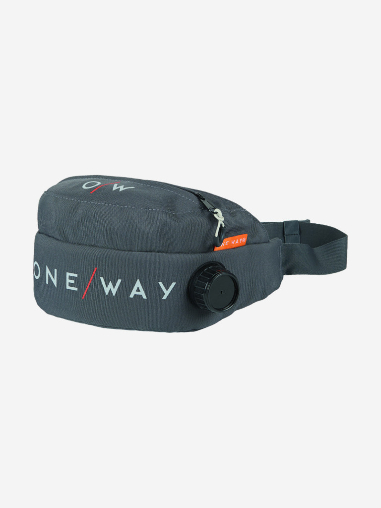 Сумка ONE/WAY OW Thermo Belt