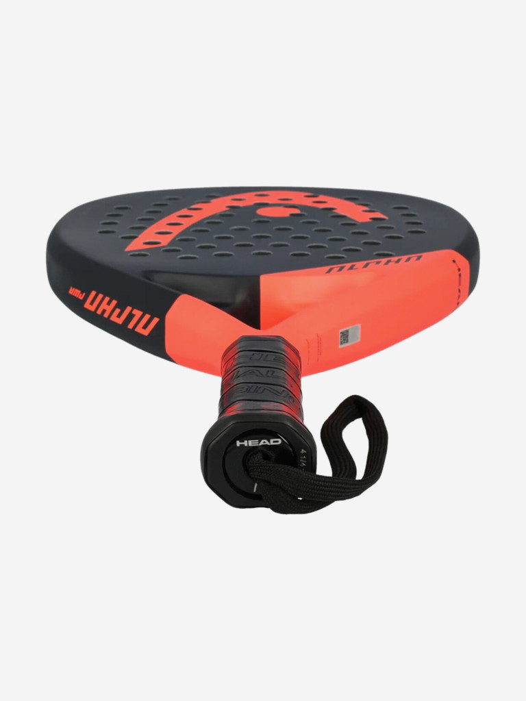 Ракетка для падела Head Graphene 360+ Alpha Power