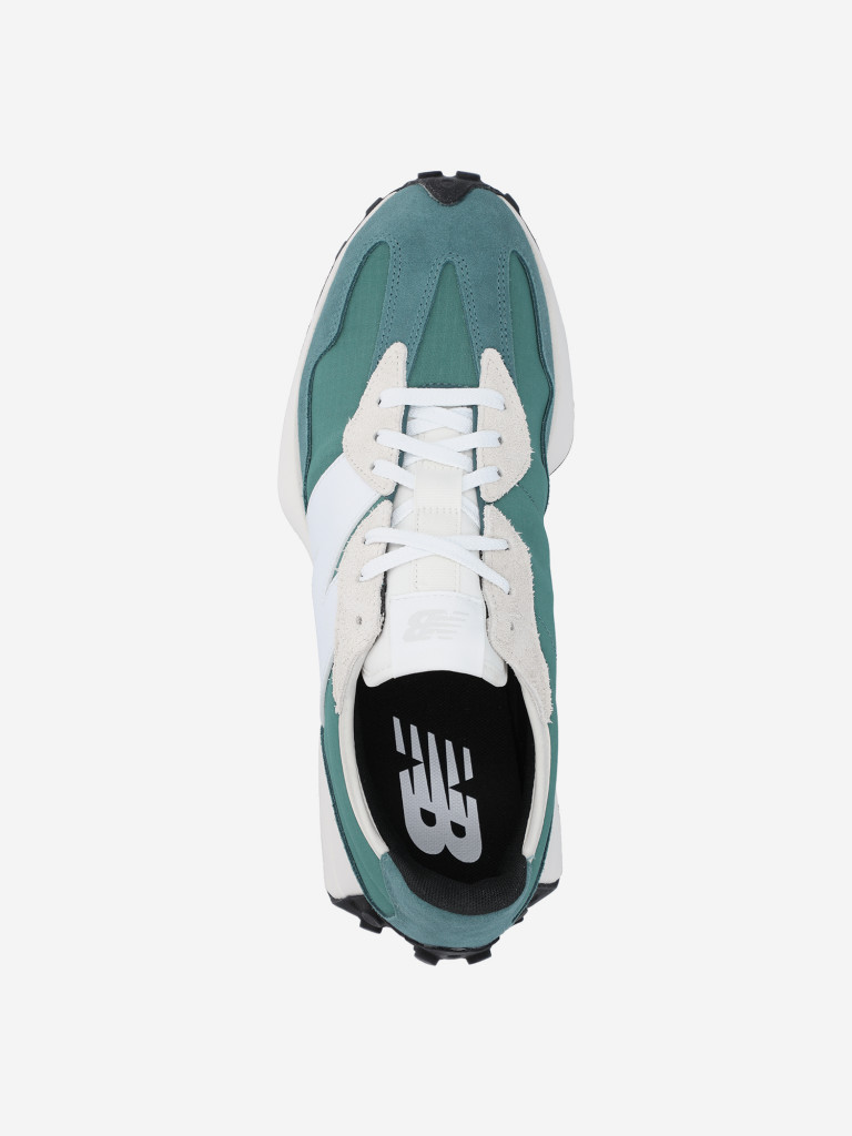 Кроссовки мужские New Balance 327