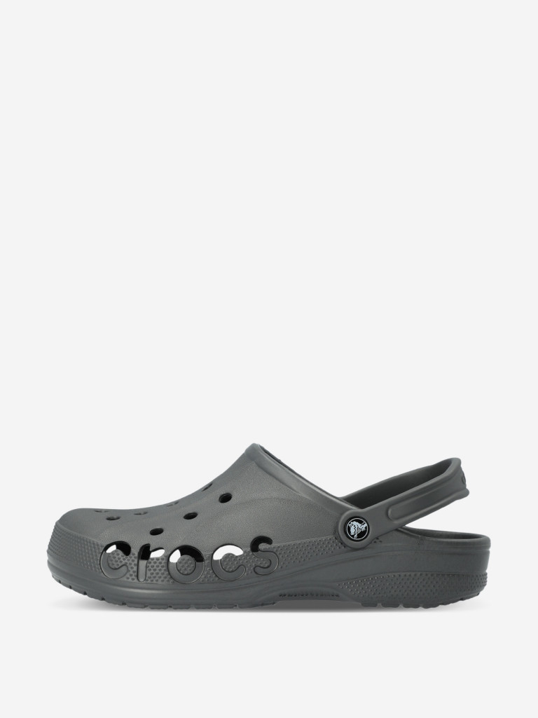 Сабо Crocs Baya
