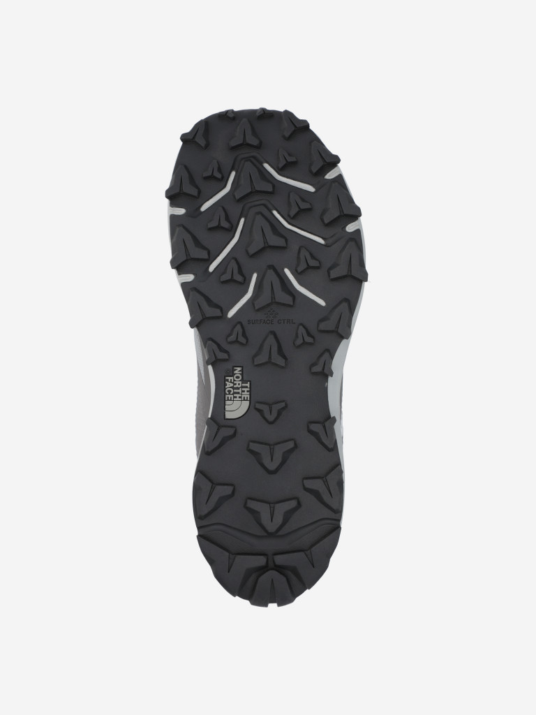 Кроссовки женские The North Face Vectiv Fastpack Lite Wp