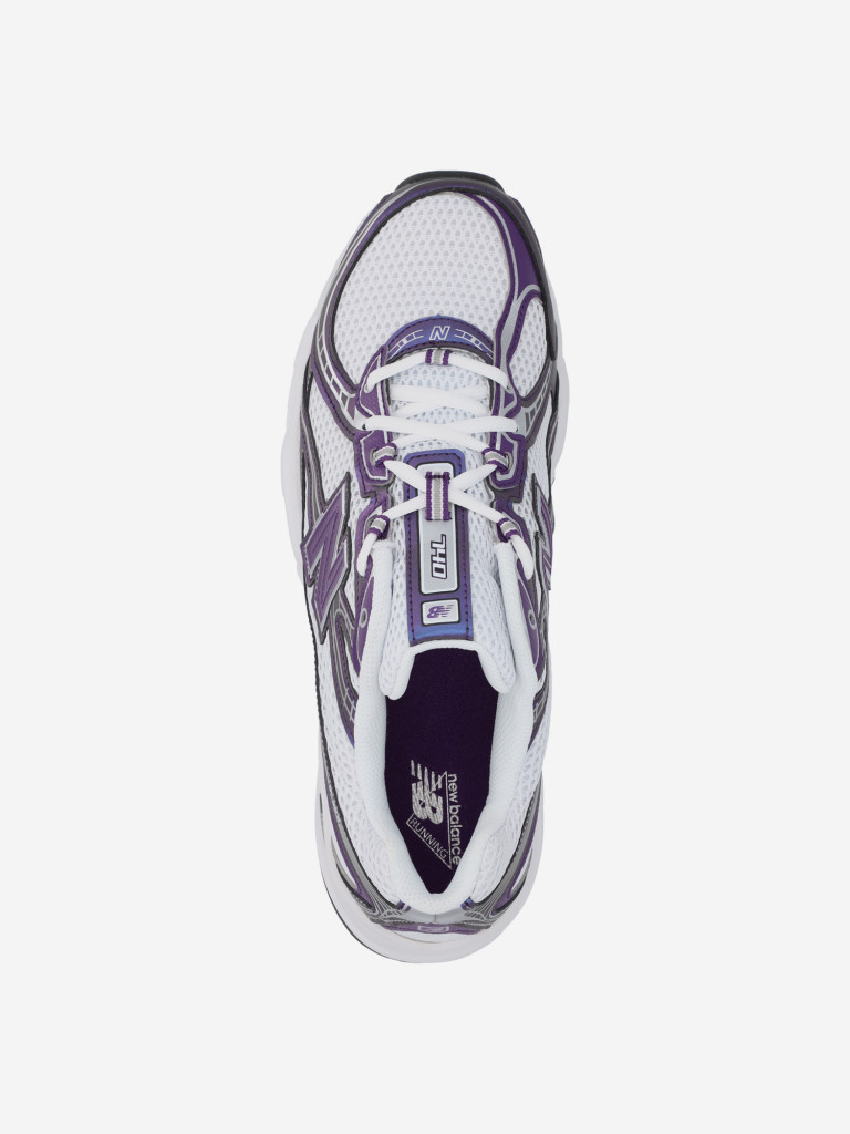 Кроссовки женские New Balance 740