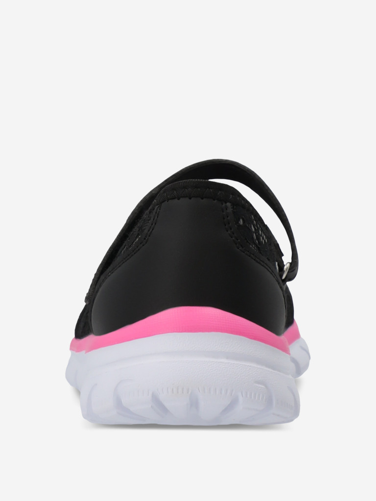 Балетки для девочек GSD Aria