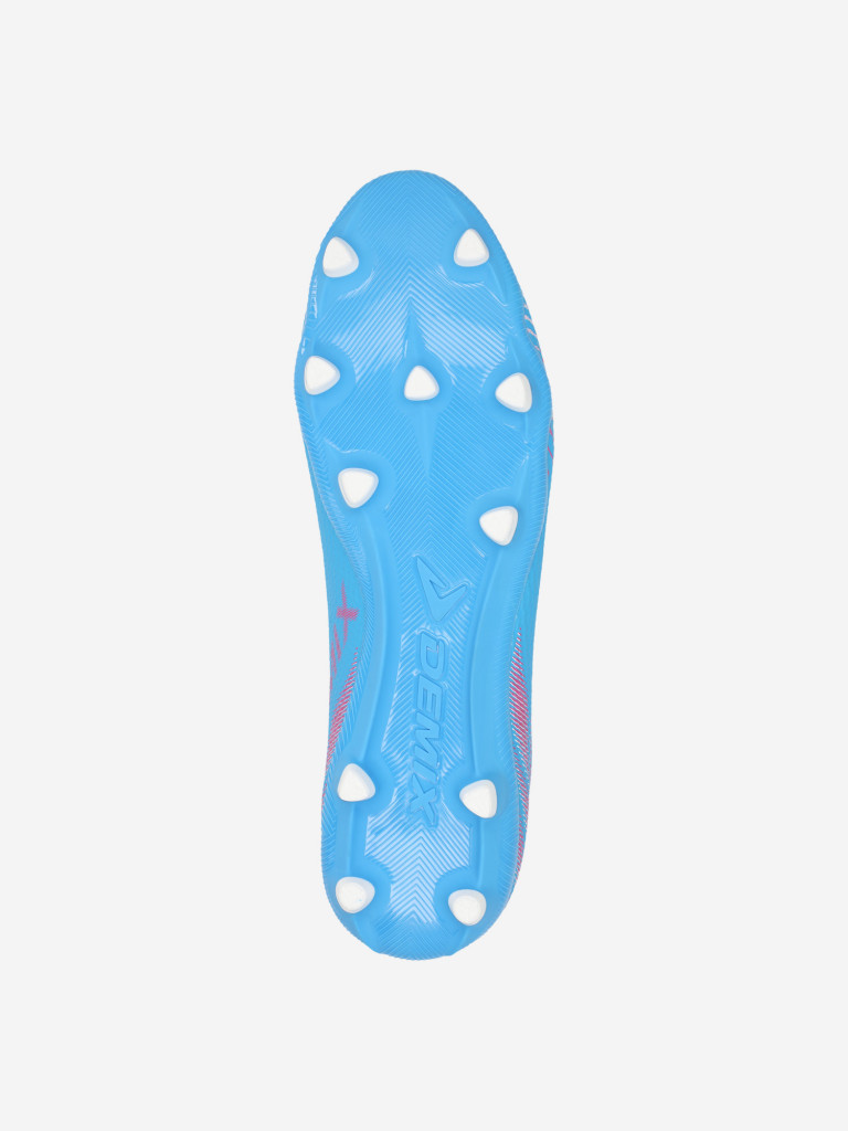 Бутсы мужские Demix Exponenta.2 Enrblast Fg