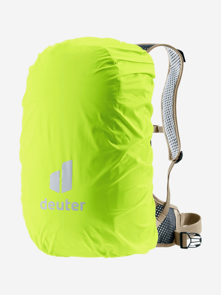 Рюкзак Deuter Race Air 14+3