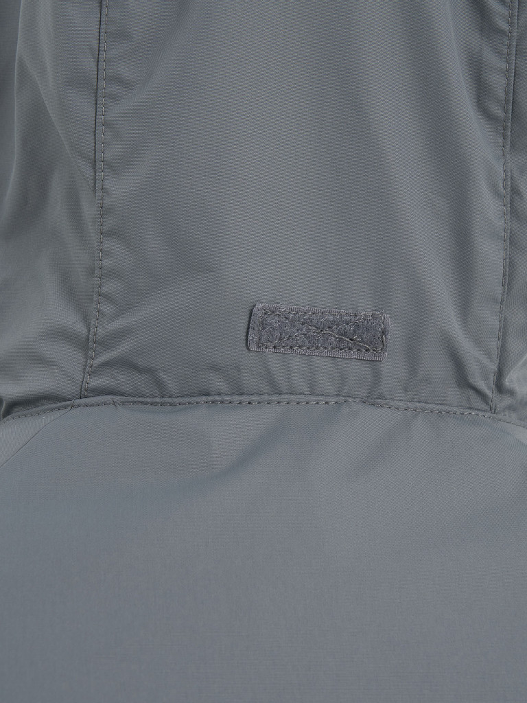 Ветровка мужская Demix