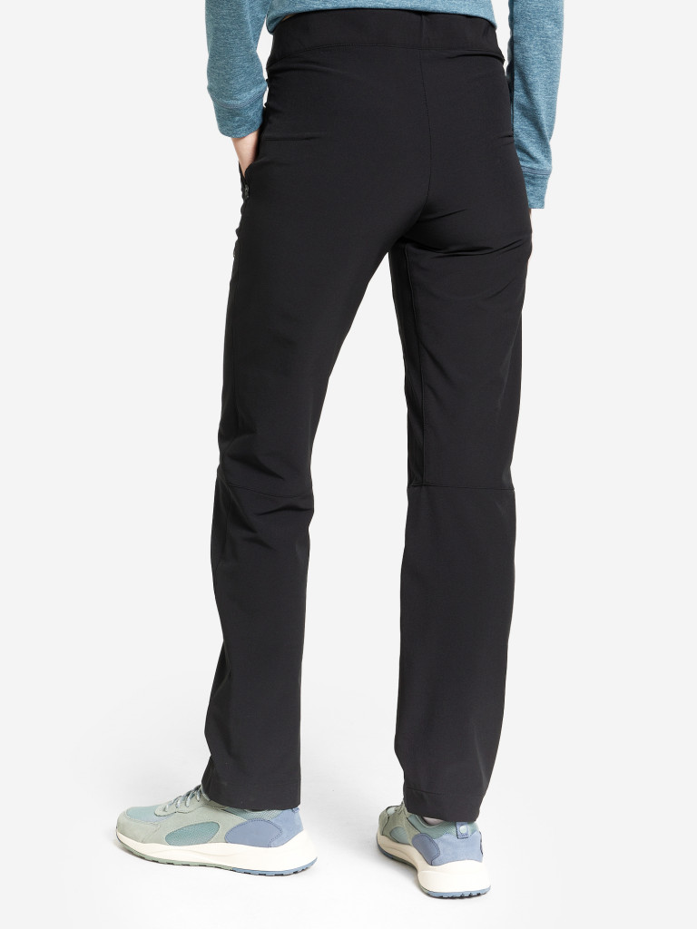 Брюки женские Merrell