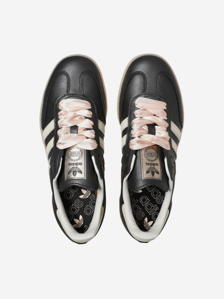 Кроссовки Adidas Samba OG