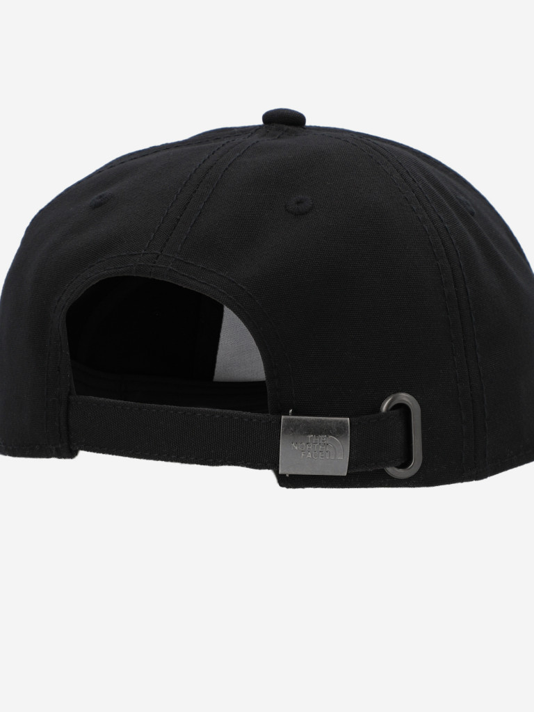 Бейсболка The North Face