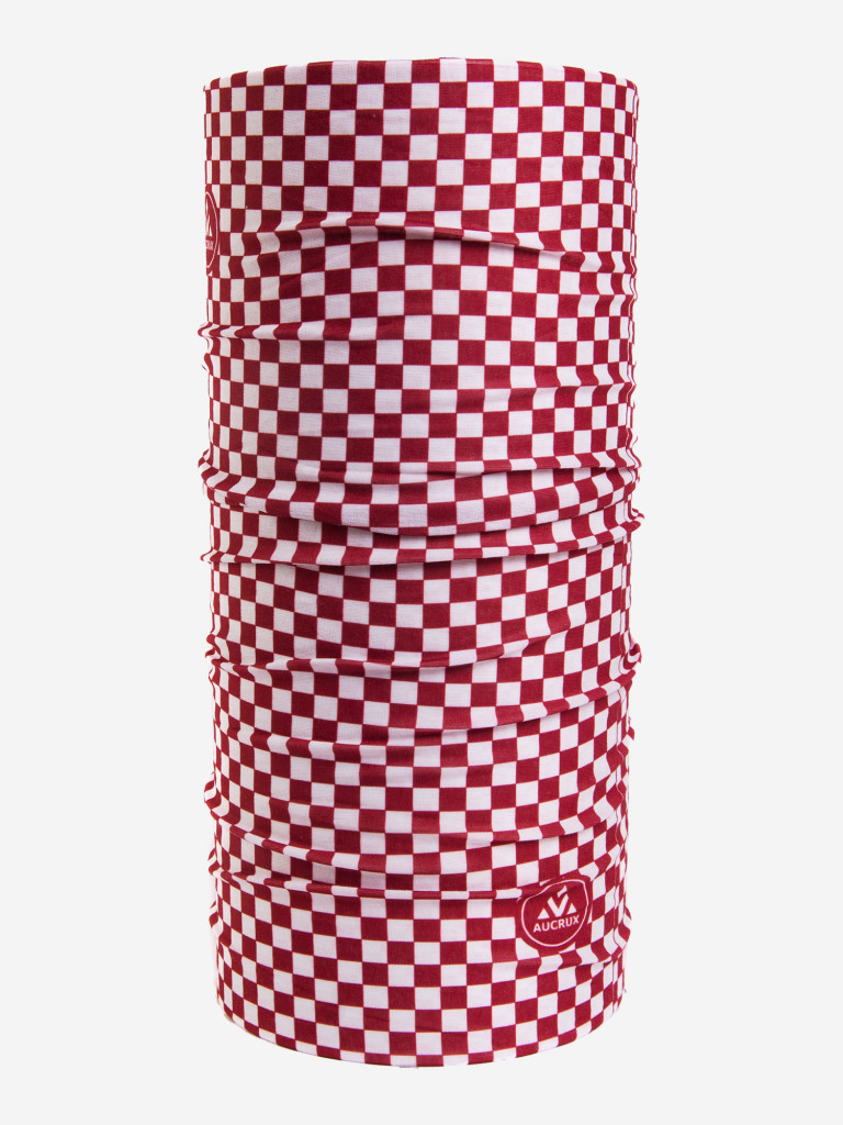 Бафф Aucrux Standard 4.6S