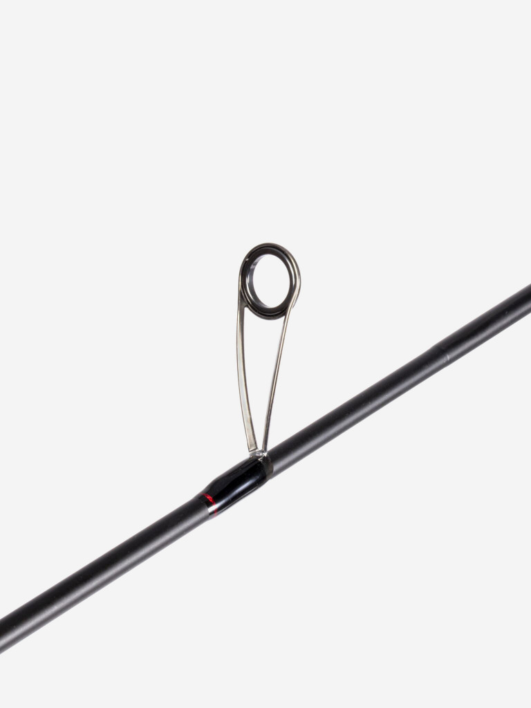 Спиннинг Lucky John Basara MORMIX 3 6'6"/1.98