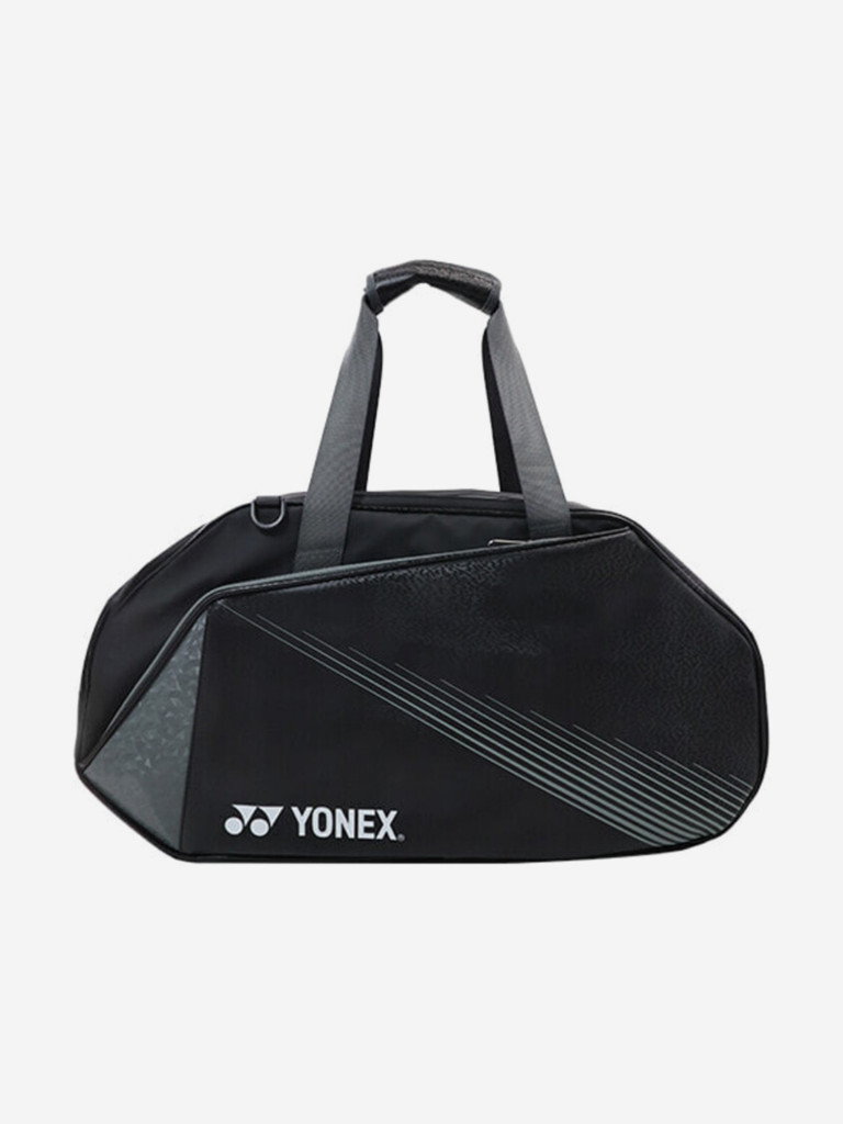 Сумка спортивная Yonex