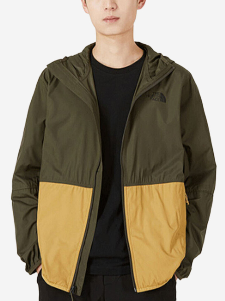 Ветровка The North Face