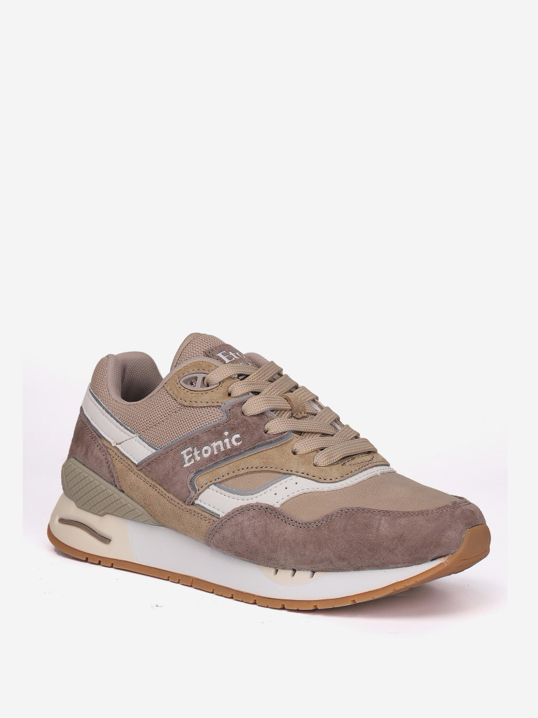 Кроссовки женские Etonic Stable Base
